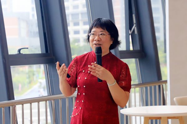 v2veo4Oe_jw0qIbtpYyPL4UPg4-8LR94LSbw62s8c&oid=2103874463&tid=1341&nid=240831&e= 20220618183812851.jpg