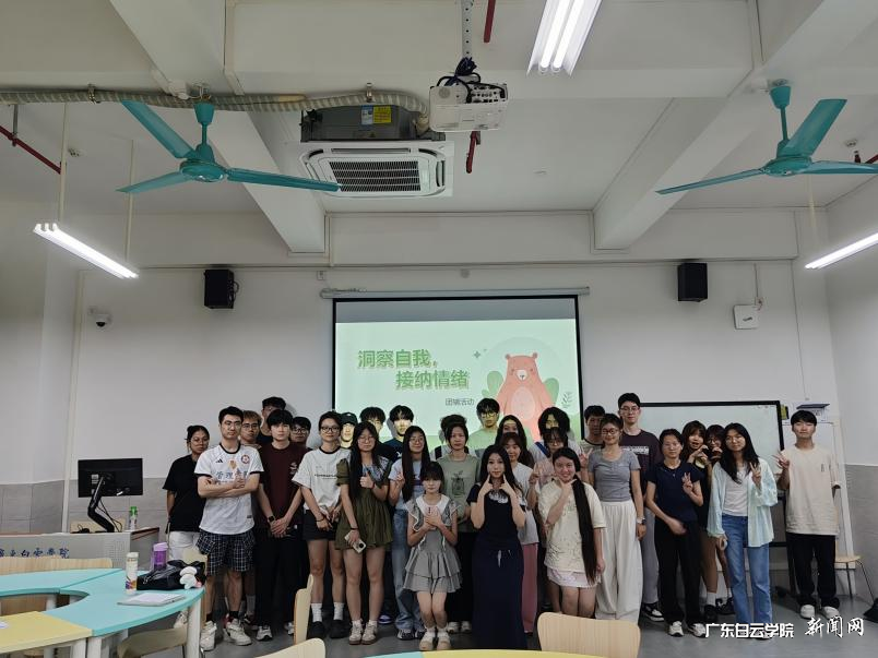 ͼƬ 1.png ͼƬ 1.png