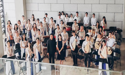 wps1B82.tmp.png wps1B82.tmp.png