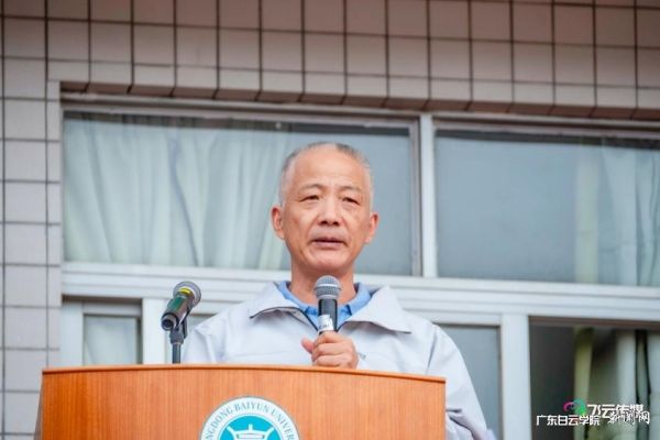 v2veo4Oe_jw0qIbtpYyPozGPg4-DM4NPgtA8pUscc&oid=2103874463&tid=1901&nid=26791&e= 首页|壹号娱乐 - 相信品牌的实力