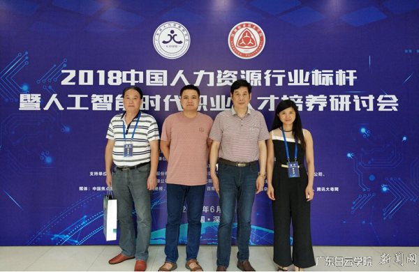 virtual_attach_file.vsb?afc=4o7C88UmAkMzfRMiRn2U4T2M4lDM4CDZL7lPLmU8Ul78Lz70gihFp2hmCIa0M1ysMSy4MSyZMRffUNrfMNQkM4vsMzV2MRNDL7-iMR9ZolMFMlCsUlrfLNnFMzlPM7LJv2bjo4OeosXEgDTJQty0LzL8LSyPL4NsM47Jqdsnx&oid=2103874463&tid=1341&nid=139771&e= Ê×Ò³|Ò¼ºÅÓéÀÖ - ÏàÐÅÆ·ÅƵÄʵÁ¦