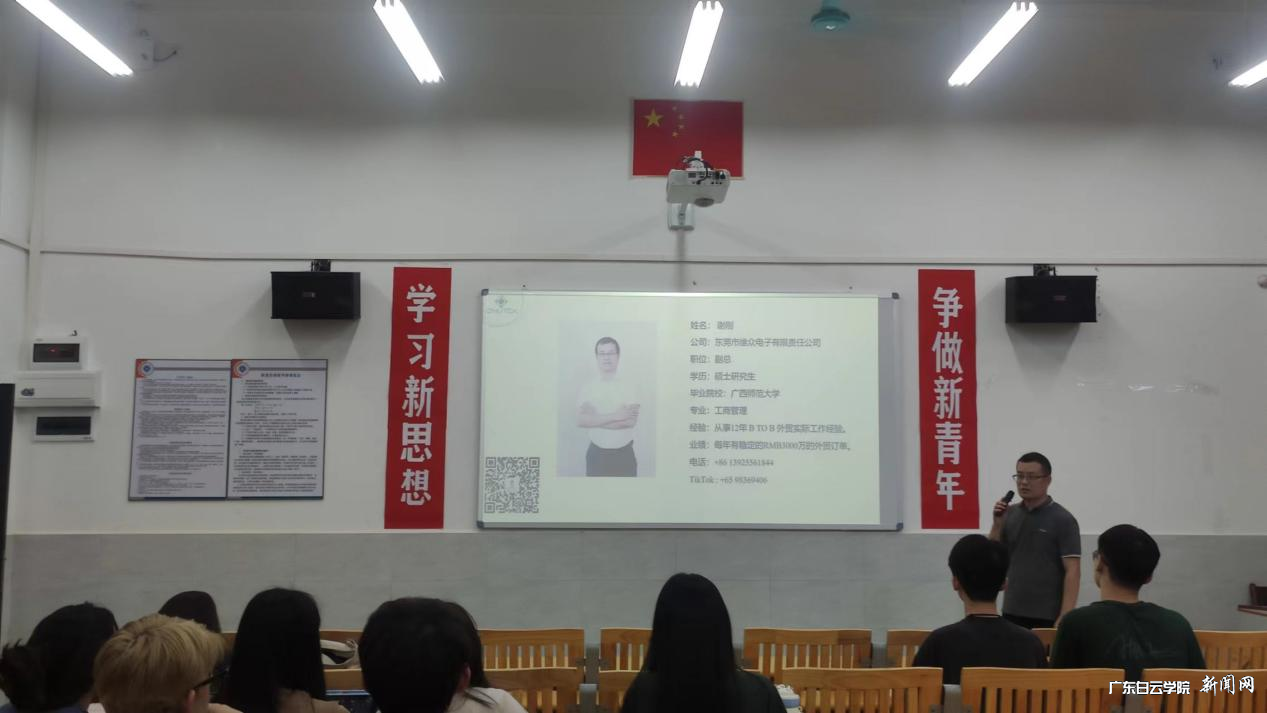 图片 1.png 图片 1.png