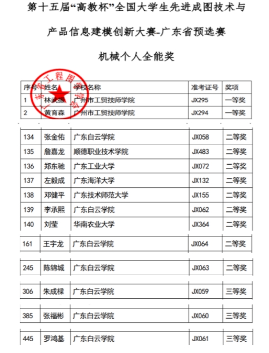 wps8618.tmp.jpg wps8618.tmp.jpg