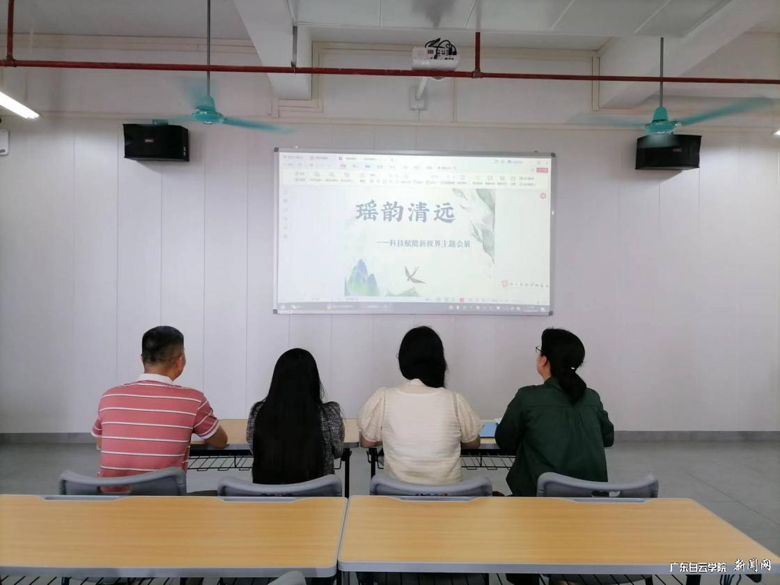 ͼƬ 1.png ͼƬ 1.png