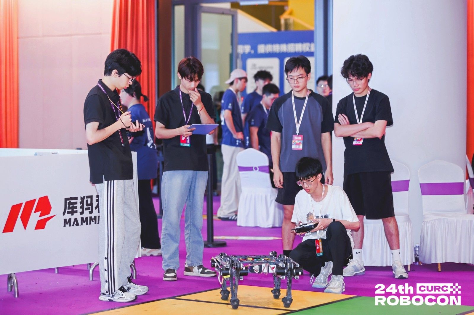 virtual_attach_file.vsb?afc=4o7V8fnmW7ozLPUiNCPM7W2nN-iMlnDVMR7YLl-YnzV2LR90gihFp2hmCIa0USybMSysMkh7LmC4nlM2L4NZMRlaUz9io7nfMmLaUz7sUNrFLR-8nmW7L8rFL4v4L8CJqjfjo4OeosXEgDTJQty0LzL8LSyPozC8M47Jqdsnx&oid=2103874463&tid=1341&nid=196471&e= Ê×Ò³|Ò¼ºÅÓéÀÖ - ÏàÐÅÆ·ÅƵÄʵÁ¦