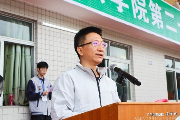 v2veo4Oe_jw0qIbtpYyPozGPg4-DM4NPgtA8pUscc&oid=2103874463&tid=1901&nid=26791&e= 首页|壹号娱乐 - 相信品牌的实力