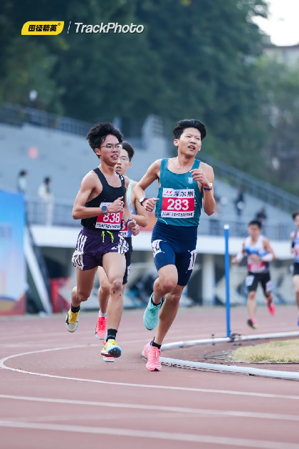 Ê×Ò³|Ò¼ºÅÓéÀÖ - ÏàÐÅÆ·ÅƵÄʵÁ¦