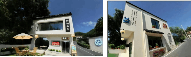 virtual_attach_file.vsb?afc=4olC8Ynllbn77DLiRT7LzC4oR7PMNrD7LllioRvbnmlsL4U0gihFp2hmCIa0Mkh2L1h7UShfM4LPLzNsL87ZnlMRnmUPLmlsnRvPnRQkUlMFMl7DM4WRM4MFLzfkUz-Jv2bjo4OeosXEgDTJQty0LzL8LSyPozC4M47Jqdsnx&oid=2103874463&tid=1341&nid=196371&e= 首页|壹号娱乐 - 相信品牌的实力