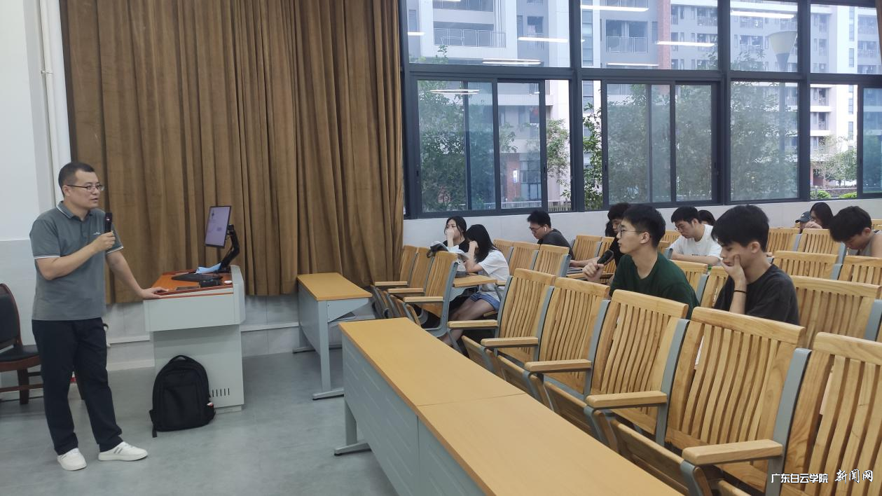 图片 2.png 图片 2.png