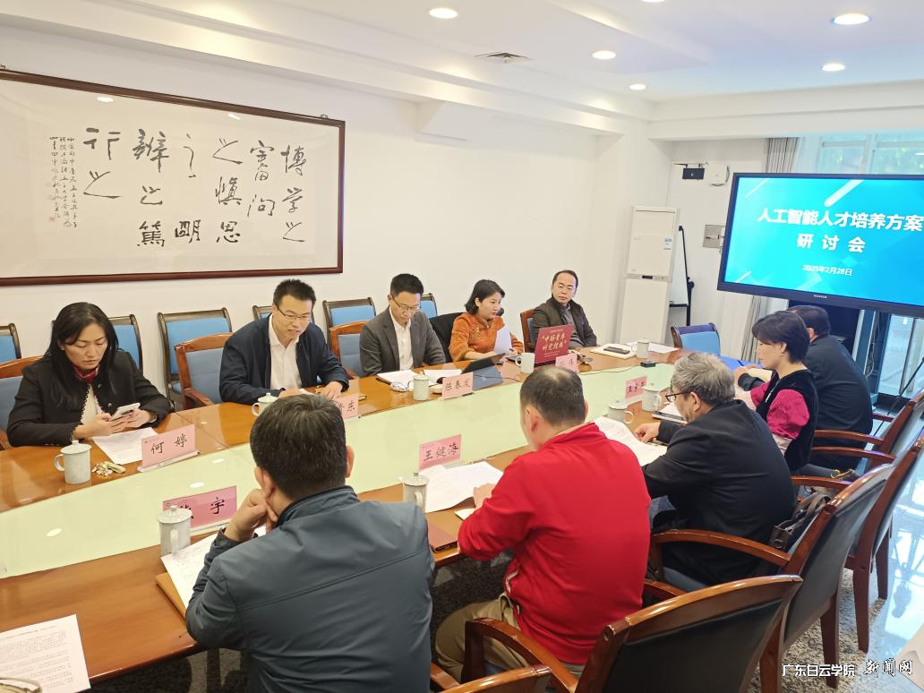 ͼƬ 1.png ͼƬ 1.png