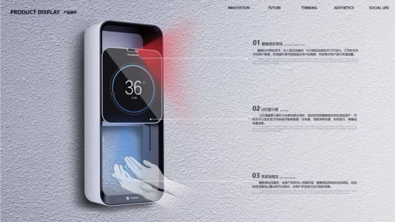 wps30.png 首页|壹号娱乐 - 相信品牌的实力