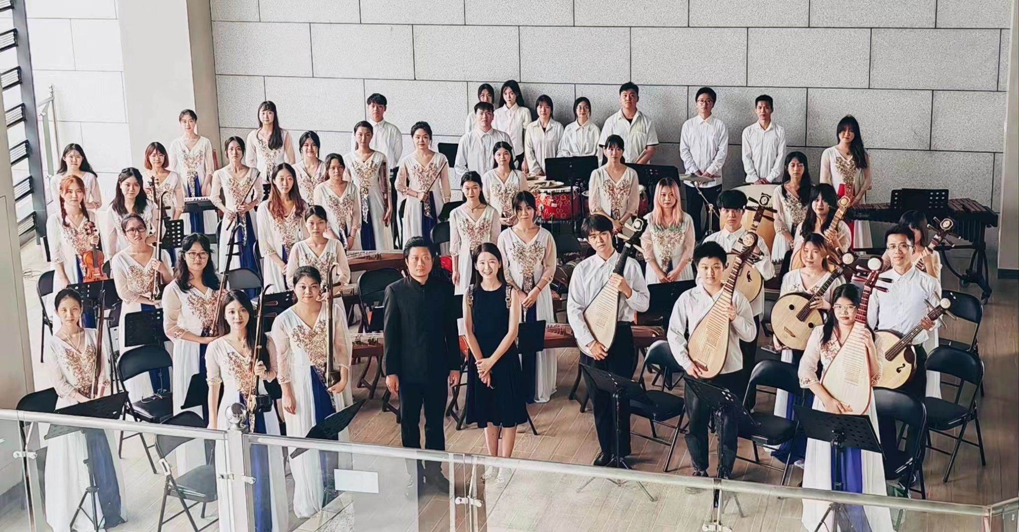 20220618215409476.jpg 20220618215409476.jpg