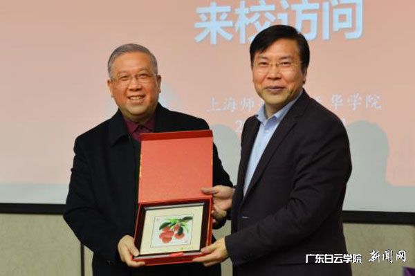 v2veo4Oe_jw0qIbtpYyPL4UPg474MmlDLSbw62s8c&oid=2103874463&tid=1341&nid=136561&e= 39e12d12f3b098915969b98b03728fde.jpg