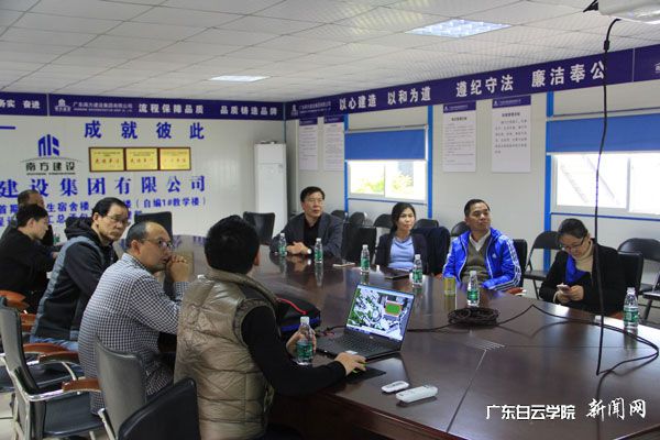 v2veo4Oe_jw0qIbtpYyPL4UPg474MmCYLSbw62s8c&oid=2103874463&tid=1341&nid=136621&e= 20190301114934726.jpg