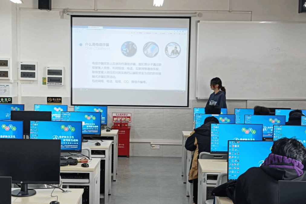 virtual_attach_file.vsb?afc=4ozT8fnNQ2U4GYniNCbMlLYL49bM8WDfUzC8M7rfLzUsMzv0gihFp2hmCIa0oSyDMkyZMSyaUzf2oRTknzvPU8WkL46kLz9sL4NinzCsMm6Fnl74L8LaozQFL49ZLz9Jv2bjo4OeosXEgDTJQty0LzLiLSyYMm9boR7Jqdsnx&oid=2103874463&tid=1351&nid=268981&e= Ê×Ò³|Ò¼ºÅÓéÀÖ - ÏàÐÅÆ·ÅƵÄʵÁ¦