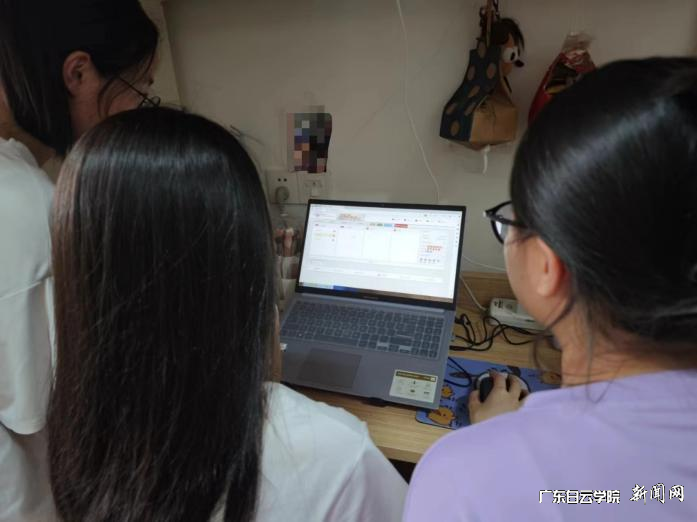 图片 3.png 图片 3.png