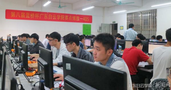 v2veo4Oe_jw0qIbtpYyPL4lPg47ZoRUYLSbw62p8c&oid=2103874463&tid=1351&nid=188421&e= 首页|壹号娱乐 - 相信品牌的实力