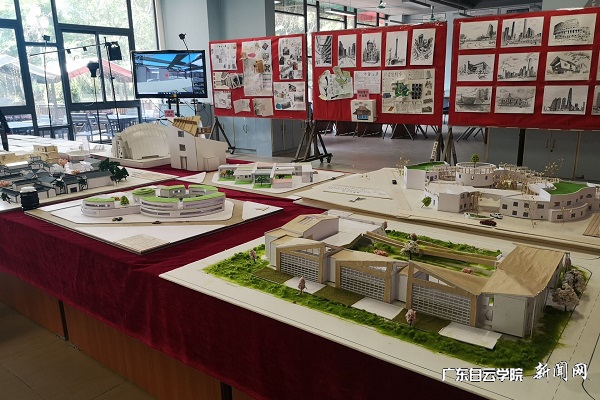 virtual_attach_file.vsb?afc=5L47CDUmUiUmv8MQNn2ozlDUmUaM4CqiUm98nz7bL77anR-0gihFp2hmCIa0oSysMkhRUSh7Um7PM4AfMR67Uzn2L7lZUzCbnl-ZL7W2UzTFMR67nz9iolrFL4M2o7CJqjfjo4OeosXEgDTJQty0LzL8LSyYMzGYoR7Jqdpnx&oid=2103874463&tid=1341&nid=250281&e= ÐÞ½¨Õ¹Ìü.jpg