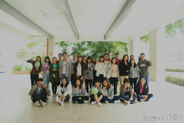 v2veo4Oe_jw0qIbtpYyPL4lPg47ZMzUiLSbw62p8c&oid=2103874463&tid=1351&nid=185451&e= 首页|壹号娱乐 - 相信品牌的实力