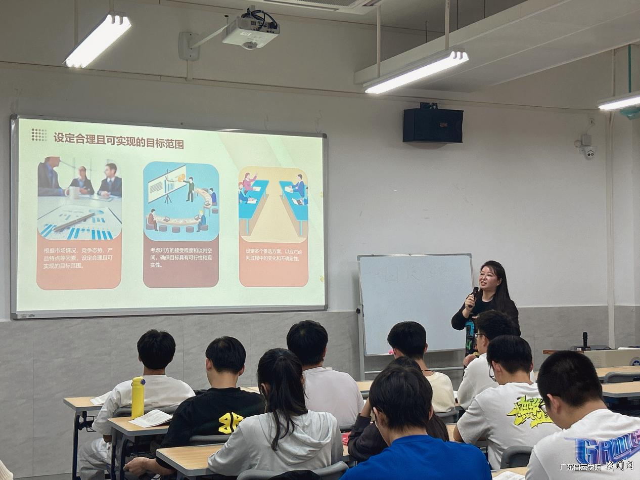 图片 1.png 图片 1.png