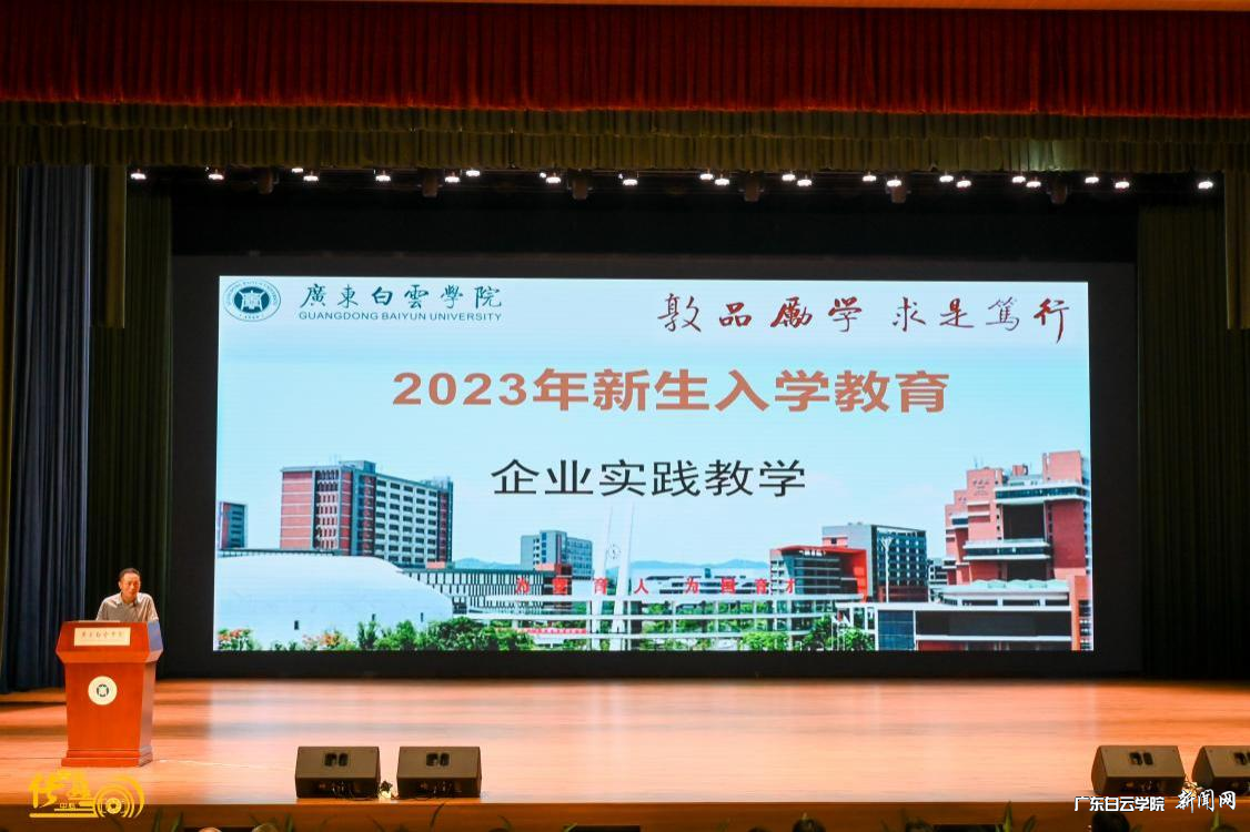 ͼƬ 6.png ͼƬ 6.png