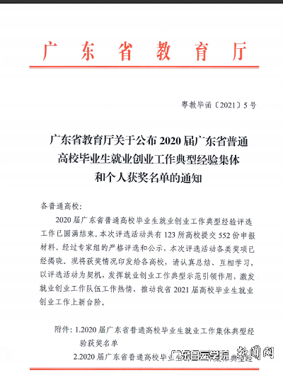 virtual_attach_file.vsb?afc=5L4nCVLNCsLlWfMQmGbM87anzUYLR7qDUmLsLznVnzCZU8l0gihFp2hmCIa0nSyaUYy8L1yaLlMVnRWVLzlDU8r2L7lPU8rRnRlaM4TVoRnFLzCZMR98LzQFLlnfUmCJv2bjo4OeosXEgDTJQty0LzL8LSyYMzGYoz7Jqdpnx&oid=2103874463&tid=1341&nid=250291&e= »ñ½±Í¨Öª ½ØÍ¼.png