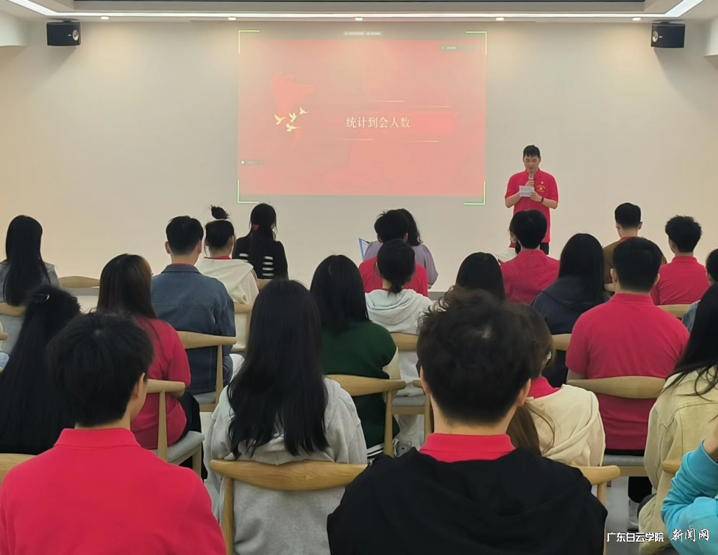 ͼƬ 1.png ͼƬ 1.png