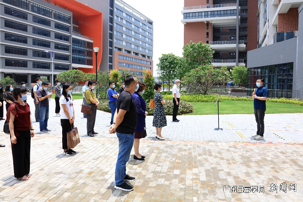 virtual_attach_file.vsb?afc=5L7-CbU8nkLRN8nQR-iLNWfL4-DnzlqiLlliLNMkU4W7Um-0gihFp2hmCIa0n1hfLkh2U1hRnzl8UzLiLmCboRG4nzUbMzUYUmGZLNr7olMFLmGZn7V2M8QFM49PoRGJv2bjo4OeosXEgDTJQty0LzL8LSyYMzG4Lm7Jqdpnx&oid=2103874463&tid=1341&nid=250321&e= »Æ´óǬУ³¤¾ÍʳÌÃÒßÇé·À¿ØÑÝÁ·×ö×ܽὲ»°.png