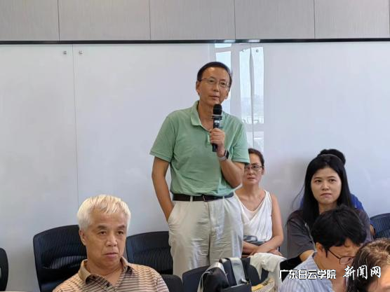 ͼƬ 4.png ͼƬ 4.png