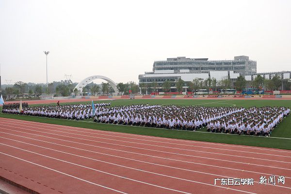 v2veo4Oe_jw0qIbtpYyPL4UPg474LmCiLSbw62p8c&oid=2103874463&tid=1341&nid=132651&e= ±±Ð£Çø·¢¶¯´ó»áÏÖ³¡.JPG