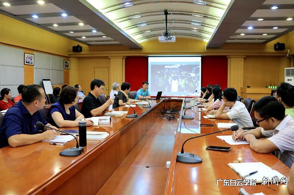 v2veo4Oe_jw0qIbtpYyPL4UPg474LmCbLSbw62p8c&oid=2103874463&tid=1341&nid=132691&e= ¾Û»áÏÖ³¡1.jpg