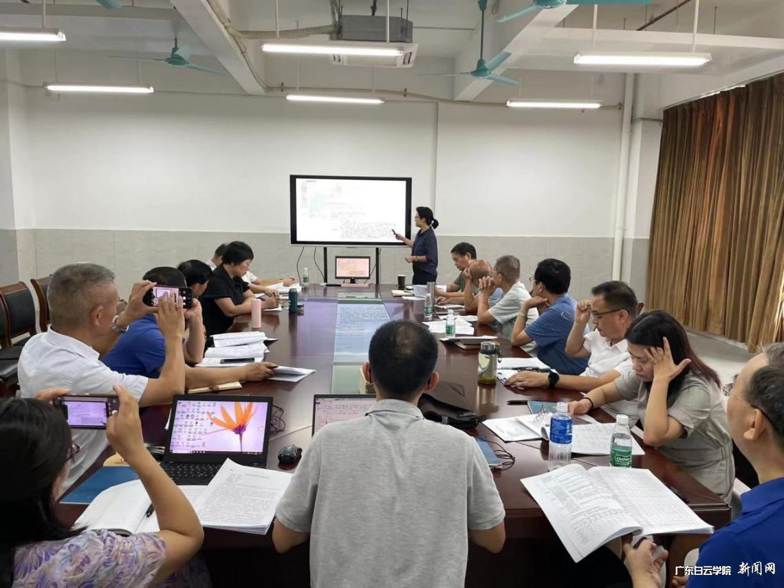 ͼƬ 1.png ͼƬ 1.png