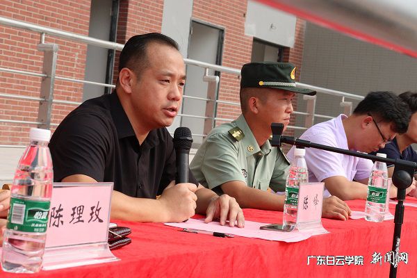 v2veo4Oe_jw0qIbtpYyPL4UPg474LmCiLSbw62p8c&oid=2103874463&tid=1341&nid=132651&e= ³Â·å³öϯ±±Ð£Çø·¢¶¯´ó»á²¢½²»°.JPG