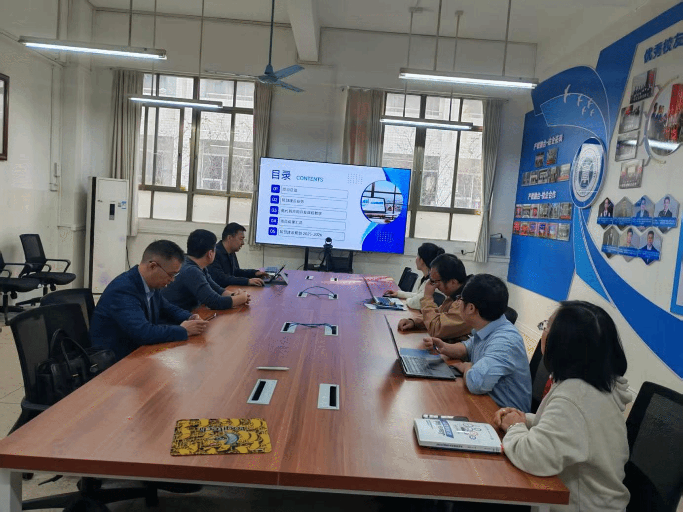 virtual_attach_file.vsb?afc=5LNMCRM8MfM49aoQRARnNMVM7n7MNrqfMzMkLRnkLmn2LzN0gihFp2hmCIa0LYyYMYyZokysnmvinNLsn7lYUmfkMRG4LzGiLlMfL4LaU4VFU4NiMzNanlWFozLDMmGJv2bjo4OeosXEgDTJQty0LzLiLSyYMmCPM47Jqdpnx&oid=2103874463&tid=1351&nid=266171&e= Ê×Ò³|Ò¼ºÅÓéÀÖ - ÏàÐÅÆ·ÅƵÄʵÁ¦