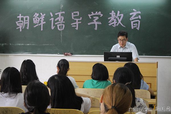 v2veo4Oe_jw0qIbtpYyPL4lPg47ZMm-sLSbw62p8c&oid=2103874463&tid=1351&nid=186271&e= 首页|壹号娱乐 - 相信品牌的实力