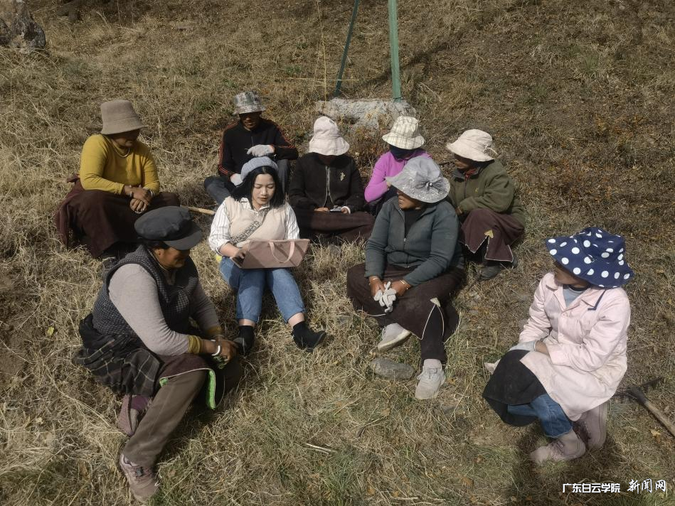 ͼƬ 4.png ͼƬ 4.png