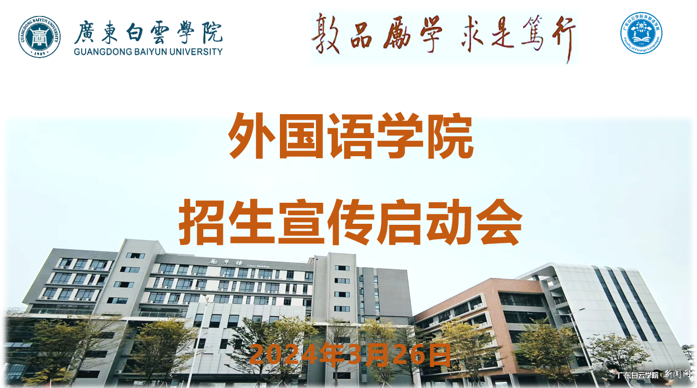 ͼƬ 1.png ͼƬ 1.png