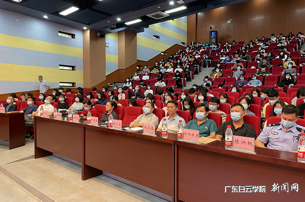 virtual_attach_file.vsb?afc=5LRLCZnRlaL8laMQ4MRLRNYnm-sUl-qZMNMVUzUanR7bL4v0gihFp2hmCIa0MSh2LYhfUShRoR74nlLYM8UaM8CDL8CiUlU4U4-snRfRMRnFMmUDnmvsUlnFMm9anz7Jv2bjo4OeosXEgDTJQty0LzL8LSyYMzGPM47Jqdpnx&oid=2103874463&tid=1341&nid=250171&e= ½²×ù»î¶¯ÏÖ³¡.png