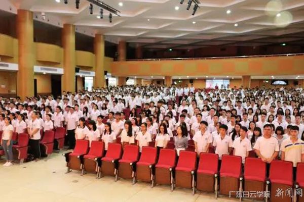 v2veo4Oe_jw0qIbtpYyPL4lPg47ZMmLaLSbw62p8c&oid=2103874463&tid=1351&nid=186301&e= Ê×Ò³|Ò¼ºÅÓéÀÖ - ÏàÐÅÆ·ÅƵÄʵÁ¦