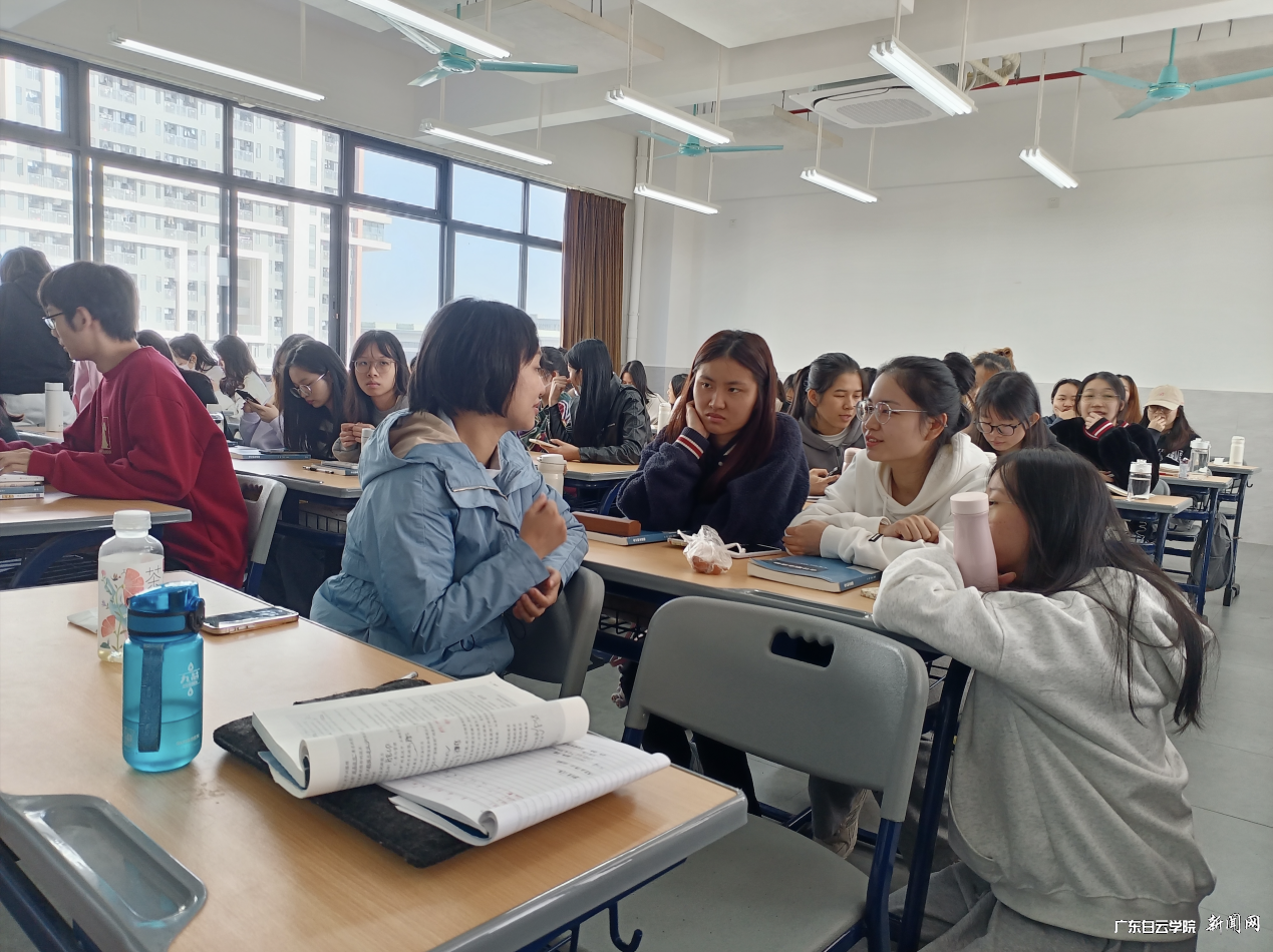 图片 2.png 图片 2.png