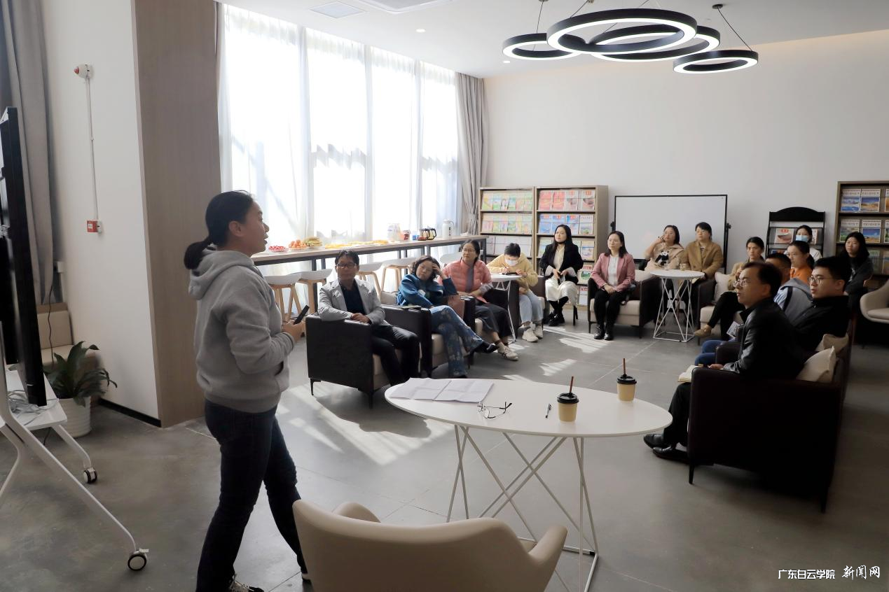 ͼƬ 5.png ͼƬ 5.png