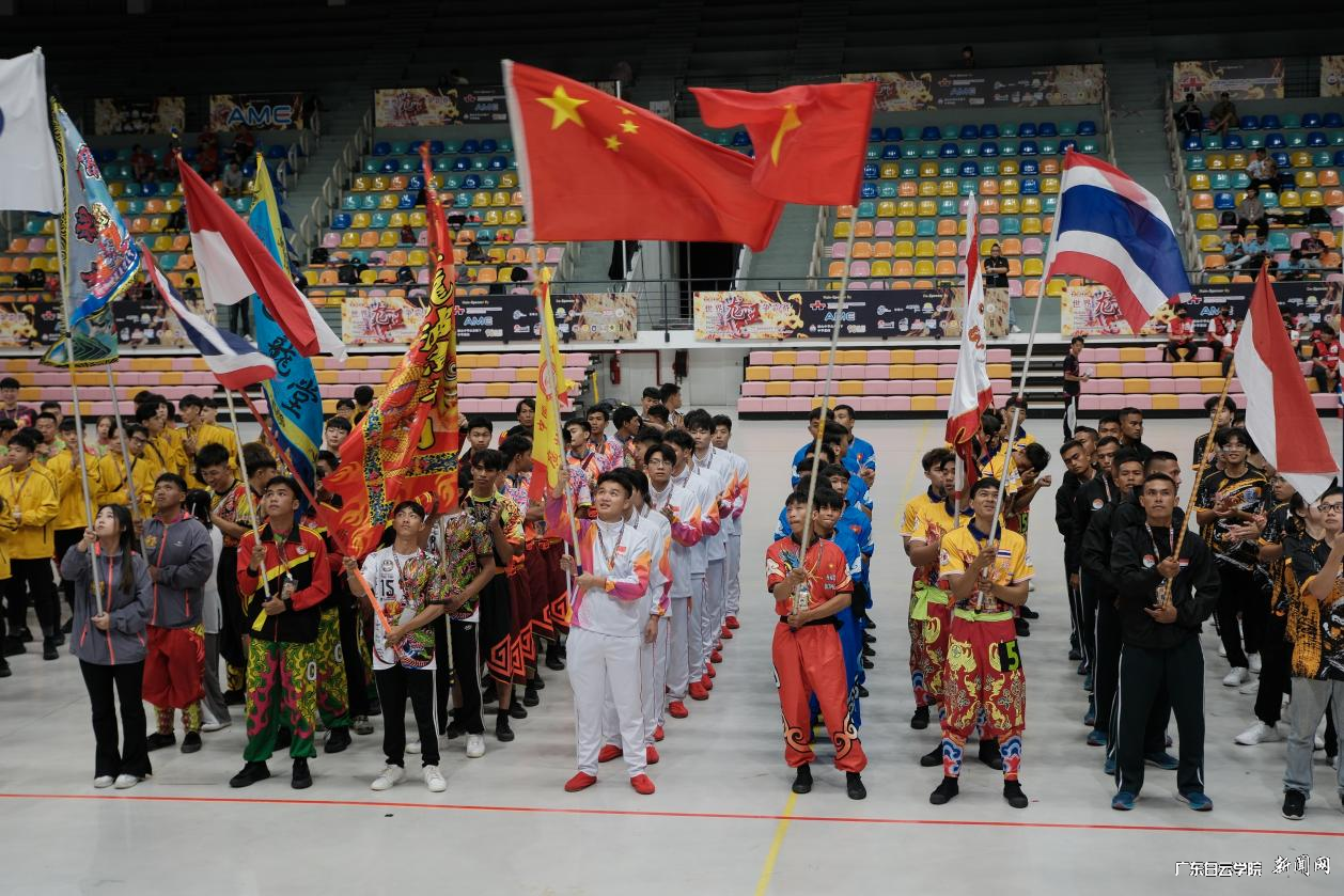 ͼƬ 2.png ͼƬ 2.png