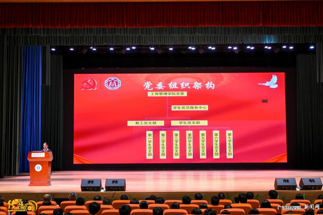 ͼƬ 8.png ͼƬ 8.png