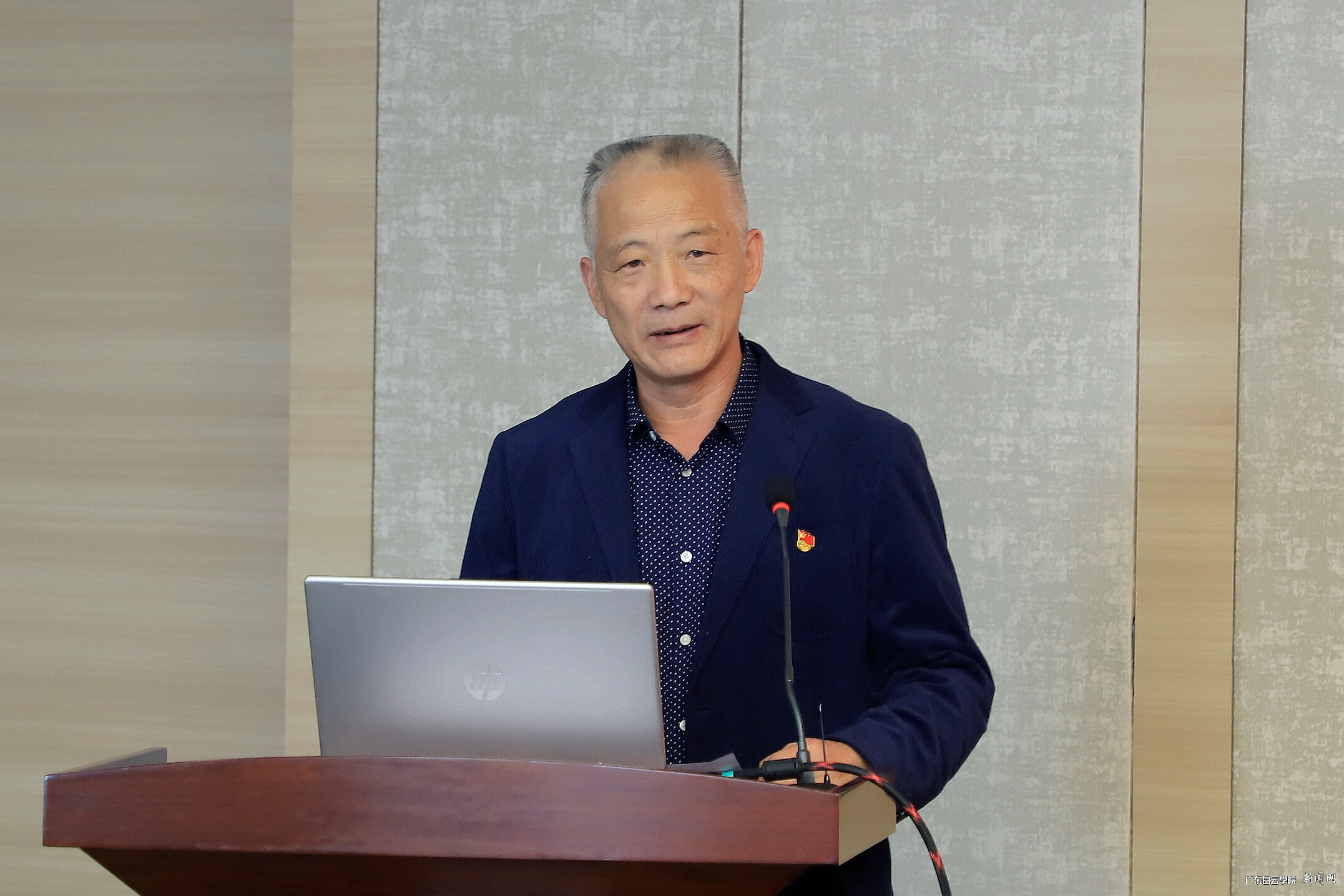 ͼƬ 2.png ͼƬ 2.png