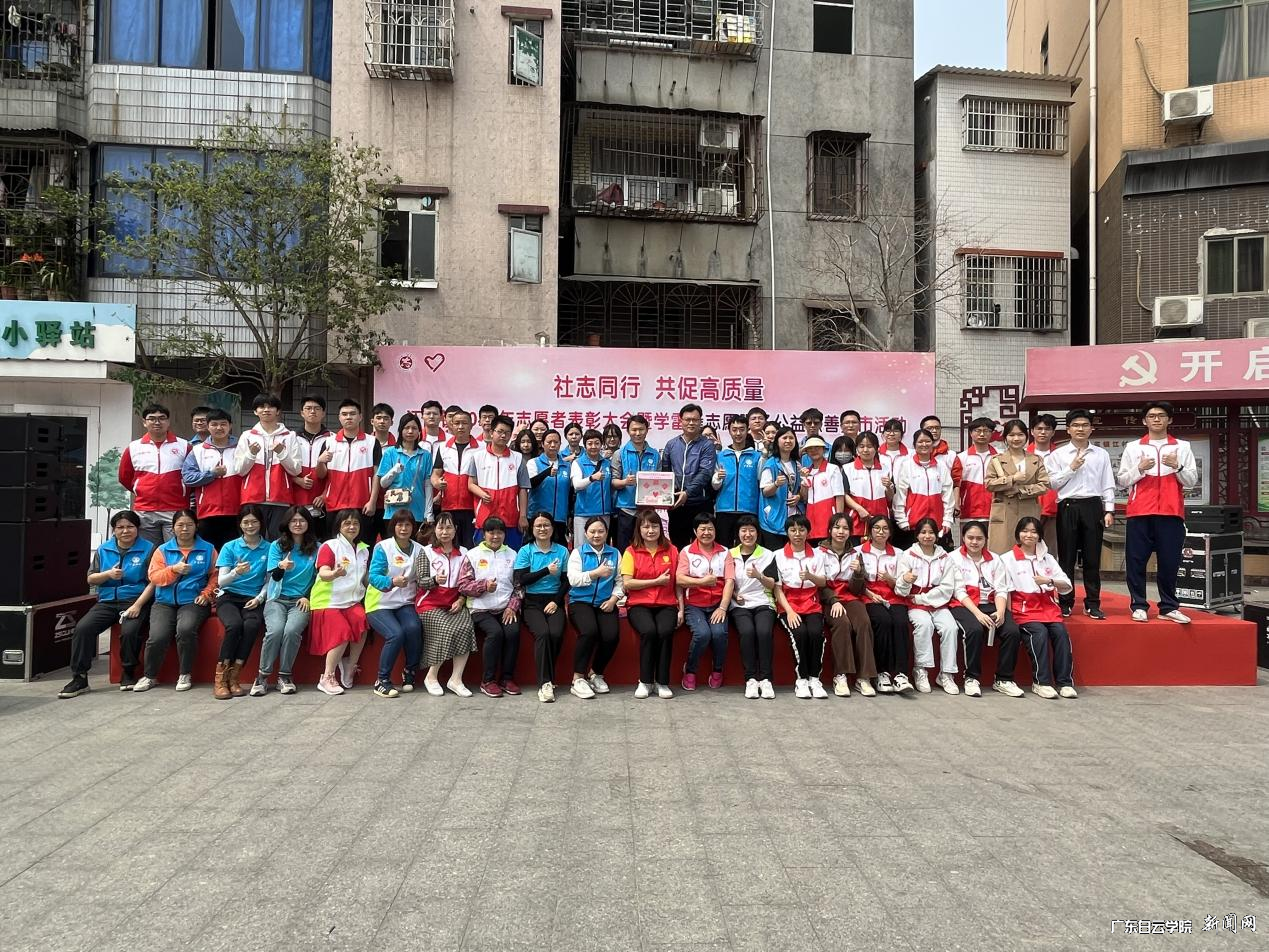 ͼƬ 8.png ͼƬ 8.png