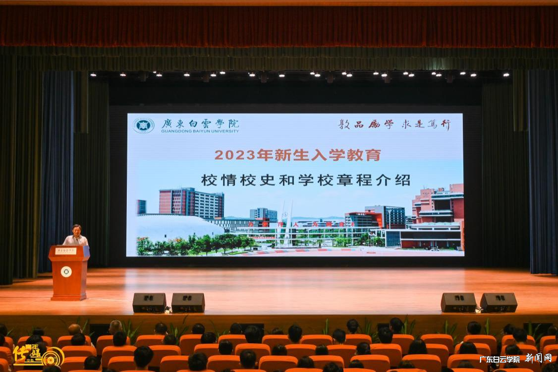 ͼƬ 3.png ͼƬ 3.png