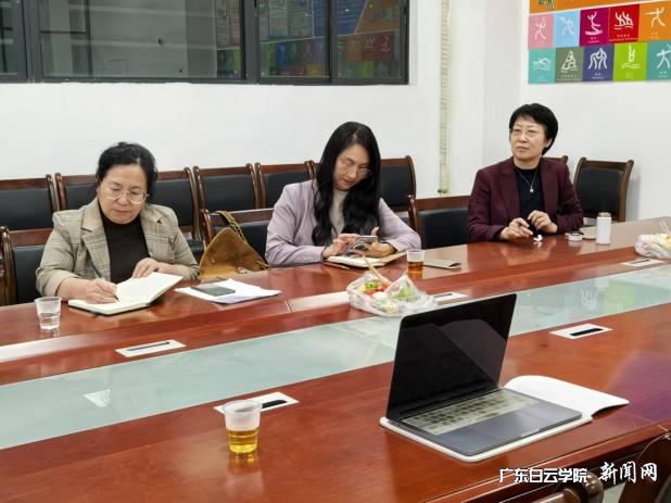 图片 3.png 图片 3.png