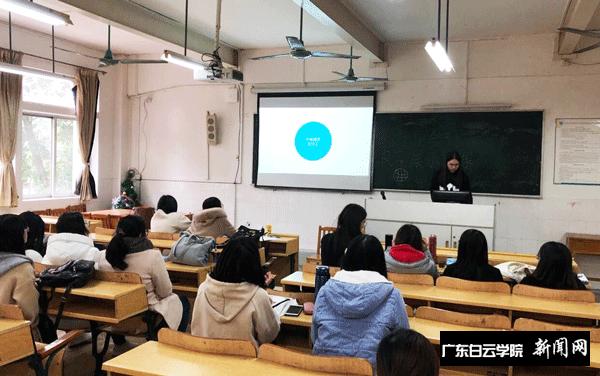 virtual_attach_file.vsb?afc=5LzrC7oRUPMRA2UQlCsMRvinl-Do7lq4LRn2UzNbM47iLml0gihFp2hmCIa0MkysLYh2oky4nm9iUlrfUzlsUzfRM4-4MzMRLmN8M8VRMRQFMR7iM7CDnRTFLlnRLlLJqjfjo4OeosXEgDTJQty0LzLiLSyPM4NPoz7Jqdpnx&oid=2103874463&tid=1351&nid=179191&e= 角逐现场.jpg