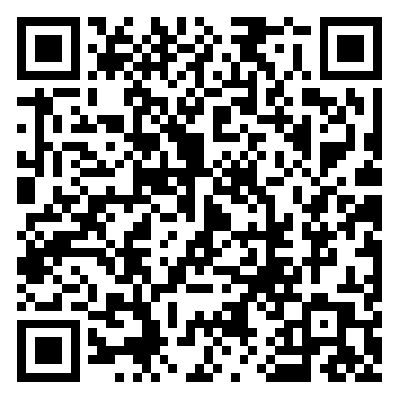 virtual_attach_file.vsb?afc=5LzrCfUNWVnRn7nQRnRLzvZozCPnzGqZLzQVLmNiMRAkMNl0gihFp2hmCIa0MkyDUSyZUSyZnRGYnzn7MNMVU4n7n77snmT7o7LsL4GZLzAFMRG4U49PLzQFL46kgjfJQ4Oeo4xE_1hXptQ0g474MR70Lm98oz7PgtA8pUpcc&oid=2103874463&tid=1341&nid=284911&e= 首页|壹号娱乐 - 相信品牌的实力