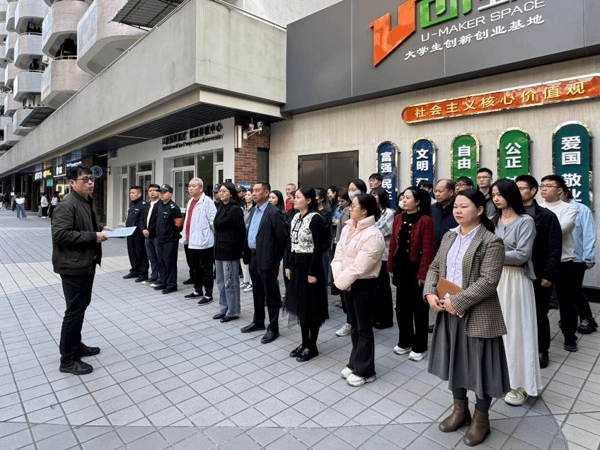 virtual_attach_file.vsb?afc=5M47CbU4LYLm9bLQ7CPMmfVU8C8MlLqPnN-YMzf7LzlsM4-0gihFp2hmCIa0MSysL1yanSybM4UiU4LsM4VkLmM2MzM7nNCDL8LZLzLbU4WFnRv4o7V7UmMFM7laM4GJv2bjo4OeosXEgDTJQty0LzLiLSyYMmlYM47Jqdpnx&oid=2103874463&tid=1351&nid=265271&e= 首页|壹号娱乐 - 相信品牌的实力